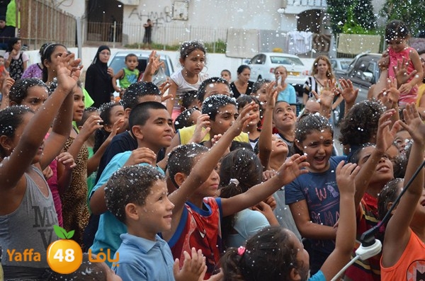 jamahery kids 829 (12).jpg